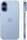 iPhone 17 | 256 GB | Dual-SIM | Kuura thumbnail 2/4