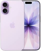 iPhone 17 (2025)