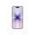 iPhone 17 | 512 GB | Dual-SIM (2 x eSIM) | Lavanda, thumbnail 2 of 4
