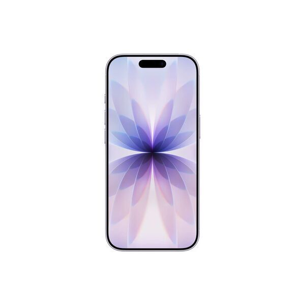 iPhone 17 | 512 GB | Dual-SIM (2 x eSIM) | Lavanda, image 2 of 4