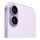 iPhone 17 | 512 GB | Dual-SIM (2 x eSIM) | Lavanda, thumbnail 3 of 4