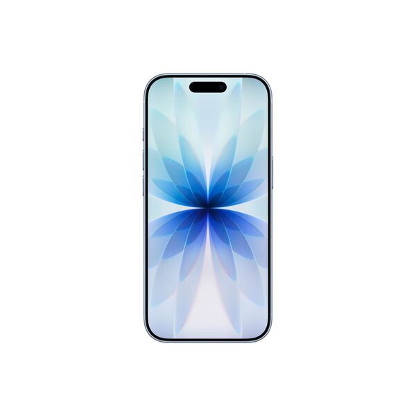 iPhone 17 | 256 GB | Dual-SIM (2 x eSIM) | Nebula Blue, image 2 of 4