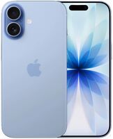 iPhone 17 (2025)