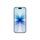 iPhone 17 | 256 GB | Dual-SIM (eSIM, Nano-SIM) | Mist Blue, thumbnail 2 of 4