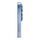 iPhone 17 | 512 GB | Dual-SIM (eSIM, Nano-SIM) | Bleu Brume, thumbnail 4 of 4