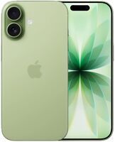 iPhone 17 (2025)