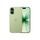 iPhone 17 | 512 GB | Dual-SIM (2 x eSIM) | Sage, thumbnail 1 of 4