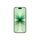 iPhone 17 | 512 GB | Dual-SIM (2 x eSIM) | Sage, thumbnail 2 of 4
