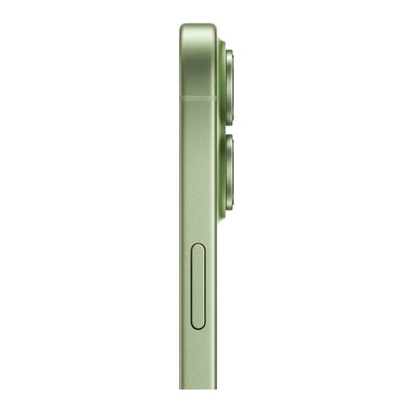 iPhone 17 | 512 GB | Dual-SIM (2 x eSIM) | Sage, image 4 of 4