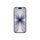 iPhone 17 | 256 GB | Dual-SIM (2 x eSIM) | black, thumbnail 2 of 4