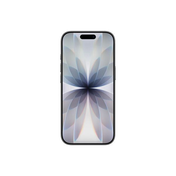 iPhone 17 | 256 GB | Dual-SIM (2 x eSIM) | black, image 2 of 4