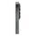 iPhone 17 | 256 GB | Dual-SIM (2 x eSIM) | black, thumbnail 4 of 4