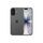 iPhone 17 | 256 GB | Dual-SIM (eSIM, Nano-SIM) | black, thumbnail 1 of 4
