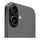 iPhone 17 | 256 GB | Dual-SIM (eSIM, Nano-SIM) | black, thumbnail 3 of 4