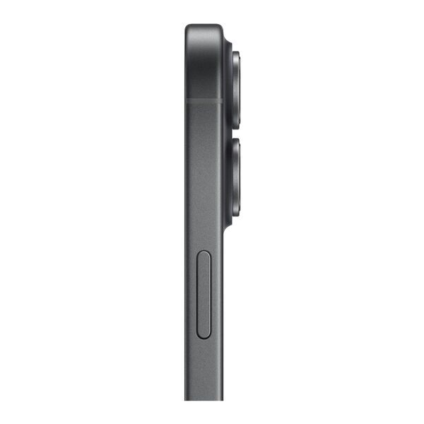 iPhone 17 | 256 GB | Dual-SIM (eSIM, Nano-SIM) | black, image 4 of 4