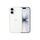 iPhone 17 | 256 GB | Dual-SIM (2 x eSIM) | white, thumbnail 1 of 3