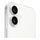 iPhone 17 | 256 GB | Dual-SIM (eSIM, Nano-SIM) | white, thumbnail 3 of 3