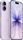 iPhone 17 | 256 GB | Dual-SIM (eSIM, Nano-SIM) | Laventeli, thumbnail 2 of 4