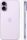 iPhone 17 | 256 GB | Dual-SIM (eSIM, Nano-SIM) | Laventeli, thumbnail 3 of 4