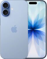 iPhone 17 (2025)