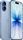 iPhone 17 | 512 GB | Dual-SIM (eSIM, Nano-SIM) | Miglas Zila, thumbnail 2 of 4