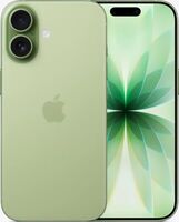 iPhone 17 (2025)