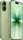 iPhone 17 | 256 GB | Dual-SIM (eSIM, Nano-SIM) | Sage, thumbnail 2 of 4