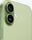 iPhone 17 | 256 GB | Dual-SIM (2 x eSIM) | Sage, thumbnail 4 of 4