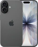 iPhone 17 (2025)