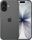 iPhone 17 | 512 GB | Dual-SIM (eSIM, Nano-SIM) | black, thumbnail 1 of 4