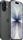 iPhone 17 | 256 GB | Dual-SIM (2 x eSIM) | czarny, thumbnail 2 of 4
