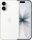 iPhone 17 | 256 GB | Dual-SIM (2 x eSIM) | white, thumbnail 1 of 4