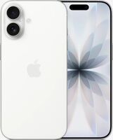 iPhone 17 (2025)