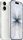iPhone 17 | 256 GB | Dual-SIM (2 x eSIM) | white, thumbnail 2 of 4