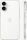 iPhone 17 | 256 GB | Dual-SIM (2 x eSIM) | white, thumbnail 3 of 4