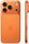 iPhone 17 Pro | 1 TB | Dual-SIM | Cosmic Orange thumbnail 2/4