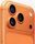 iPhone 17 Pro | 1 TB | Dual-SIM | Cosmic Orange thumbnail 3/4