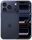 iPhone 17 Pro | 256 GB | Dual-SIM | Deep Blue thumbnail 1/3