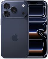 iPhone 17 Pro (2025)