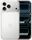 iPhone 17 Pro Max | 1 TB | Dual-SIM | hopea thumbnail 1/4