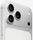 iPhone 17 Pro Max | 2 TB | Dual-SIM | silver thumbnail 3/3