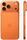 iPhone 17 Pro Max | 1 TB | Dual-SIM | Cosmic Orange thumbnail 2/4
