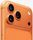 iPhone 17 Pro Max | 1 TB | Dual-SIM | Cosmic Orange thumbnail 3/4
