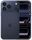 iPhone 17 Pro Max | 2 TB | Dual-SIM | Deep Blue thumbnail 1/3