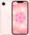 iPhone 17e | 256 GB | Dual-SIM (2 x eSIM) | light pink thumbnail 1/3