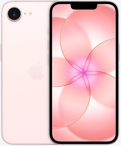 iPhone 16e und iPhone 17e im direkten Vergleich