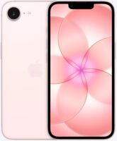 iPhone 17e (2026)