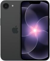 iPhone 17e (2026)