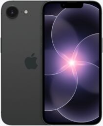 iPhone 17e