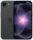 iPhone 17e | 512 GB | Dual-SIM (eSIM, Nano-SIM) | schwarz, thumbnail 1 of 3